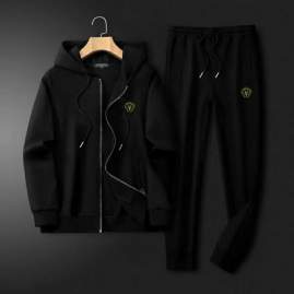 Picture of Valentino Sweater Suits _SKUValentinoM-5XLkdtr0842720